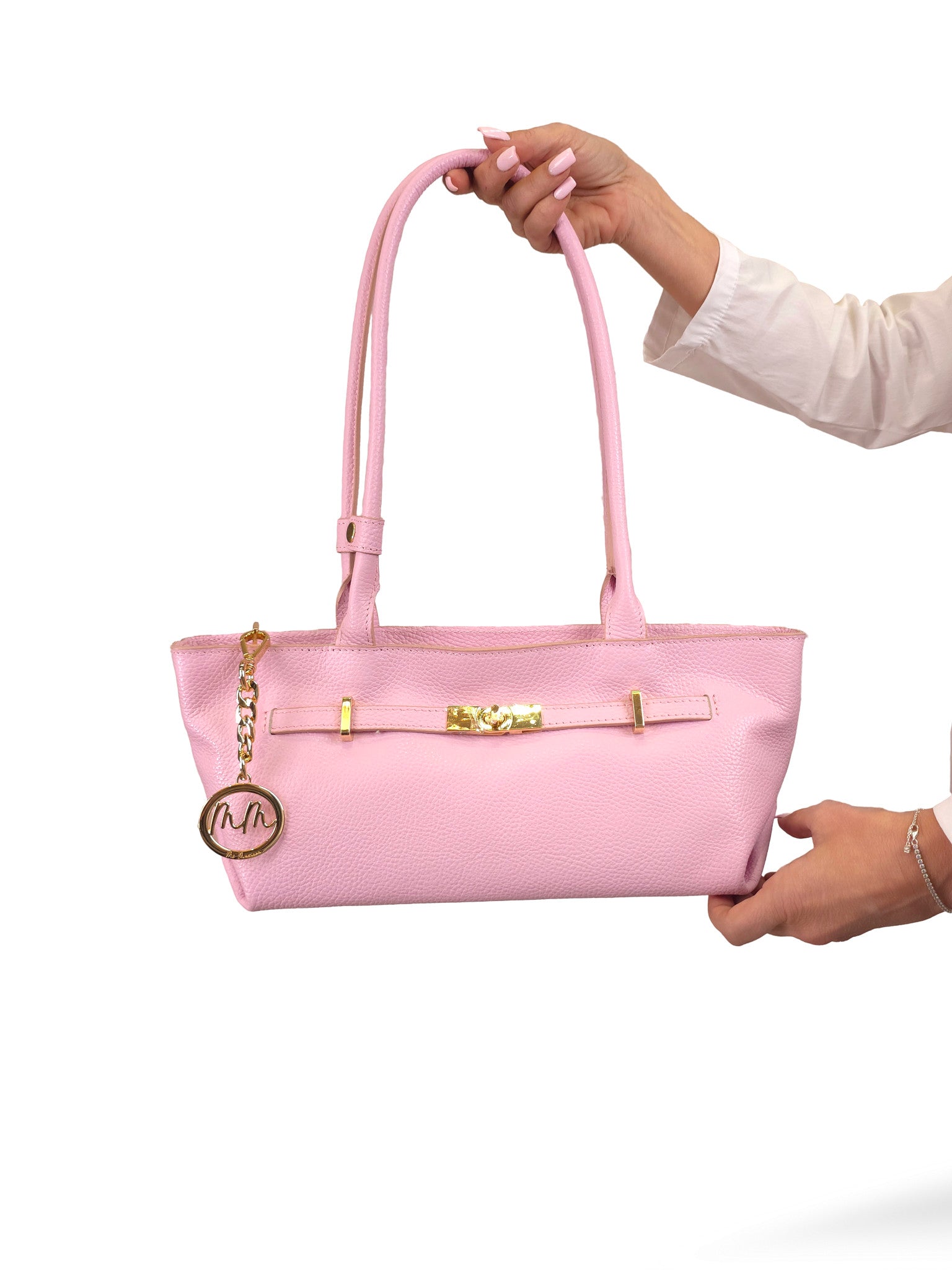 BORSA CASILDA