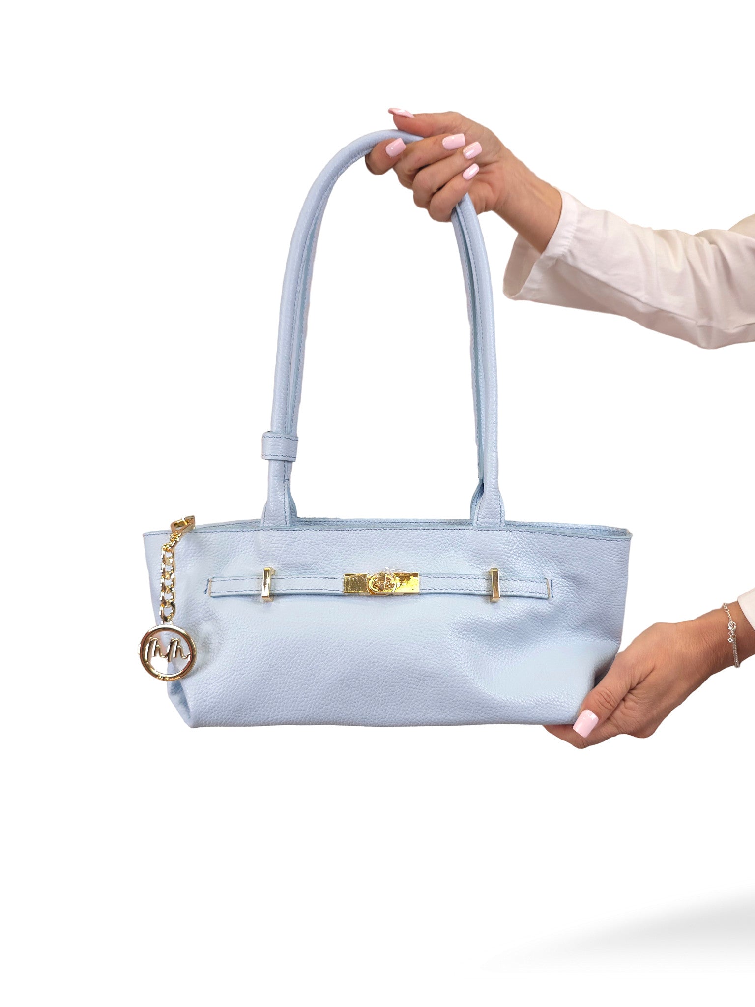 BORSA CASILDA