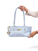 BORSA CASILDA