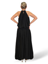 CONJUNTO GASA TOP Y PANTALON ALADIN