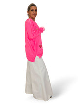 MAXI JERSEY PARCHES VINILO