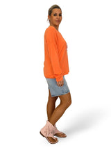 JERSEY CALAVERA OJOS FLORES