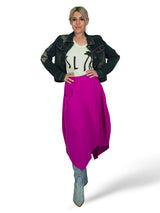URBAN CHIC JOT ROCK