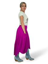 URBAN CHIC JOT ROCK