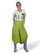 URBAN CHIC JOT ROCK