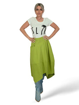 URBAN CHIC JOT ROCK