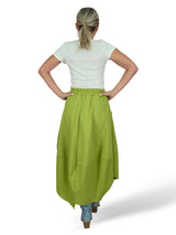 URBAN CHIC JOT ROCK