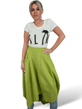 URBAN CHIC JOT ROCK