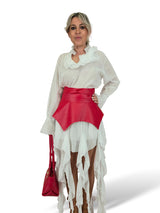 CINTURON FALDA JOT