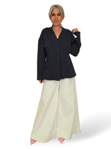 BLAZER PUNTO ROMA JOT