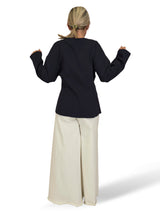 BLAZER PUNTO ROMA JOT