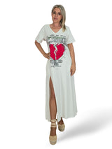 VESTIDO ROCK ESTAMPADO