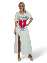 VESTIDO ROCK ESTAMPADO