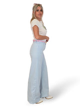 JEANS CIELO PATA ANCHA