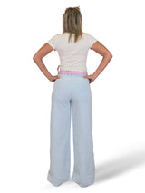 JEANS CIELO PATA ANCHA