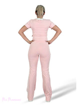 SET SPORTIVO