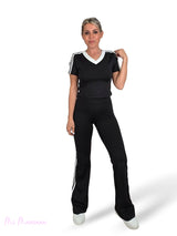 SET SPORTIVO