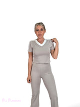 SET SPORTIVO