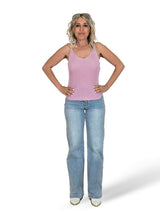 TOP PUNTO LUREX JOT