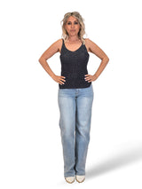 TOP PUNTO LUREX JOT