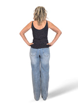 TOP PUNTO LUREX JOT