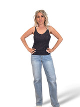 TOP PUNTO LUREX JOT