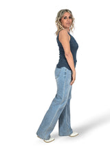TOP PUNTO LUREX JOT