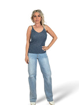 TOP PUNTO LUREX JOT