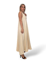 VESTIDO TIRANTES VUELO JOT