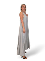 VESTIDO TIRANTES VUELO JOT