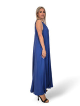 VESTIDO TIRANTES VUELO JOT