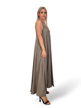 VESTIDO TIRANTES VUELO JOT