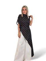 TOP LUNARES ASIMETRICO