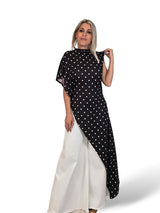 TOP LUNARES ASIMETRICO