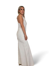 CAMISETA TIRANTES LENTEJUELAS JOT