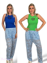 TOP CANALE FLOR JOT