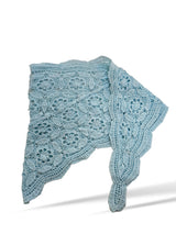 PIQUITOS CROCHET