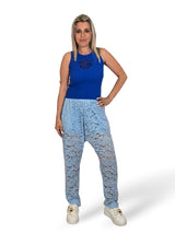 TOP CANALE FLOR JOT