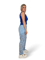 TOP CANALE FLOR JOT