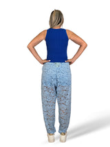 TOP CANALE FLOR JOT