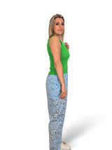 TOP CANALE FLOR JOT