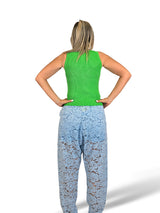TOP CANALE FLOR JOT