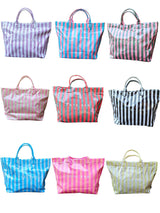 BOLSA TOTE BAG MIDI