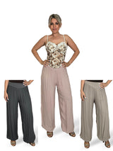 BOMBACHO JOT GROSS PANTS