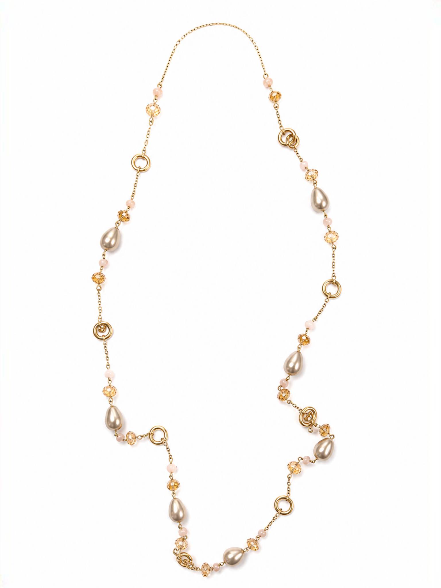 COLLAR PARIS