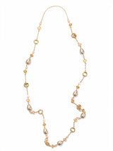 COLLAR PARIS