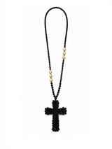 COLLAR CRUZ