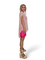 TOP PUNTO ASIMETRICO JOT