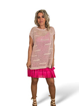 TOP PUNTO ASIMETRICO JOT
