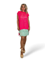 TOP PUNTO ASIMETRICO JOT